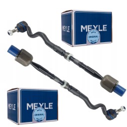 Meyle 316 030 0004 Поперечна рульова тяга + Поперечна рульова тяга MEYLE 316 030 0005
