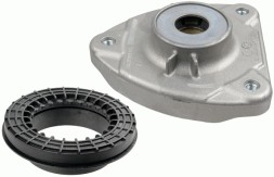 802 672 SACHS Опора амортизатора верхня