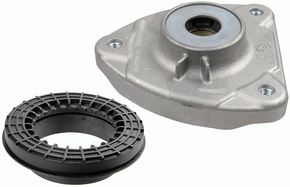 802 672 SACHS Опора амортизатора верхня