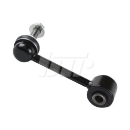 PS20591 SATO TECH Стійка стабілізатора