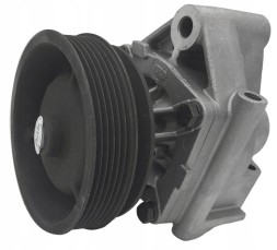Graf PA686 Graf pa686 водяний насос з прокладкою – citroën jumpy, fiat, peugeot 1.9 d