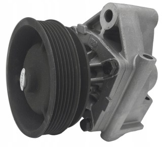 Graf PA686 Graf pa686 водяний насос з прокладкою – citroën jumpy, fiat, peugeot 1.9 d