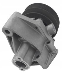 Graf PA686 Graf pa686 водяний насос з прокладкою – citroën jumpy, fiat, peugeot 1.9 d