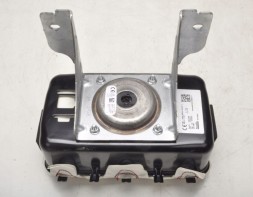 Autoliv 735626685 Airbag, подушка безпеки пасажира FIAT 500 - нова.