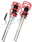 TA-Technix GFBM09VAL / GFBM09VAR / EVO1300-5 Підвіска різьбова передня TA TECHNIX BMW СЕРІЯ 3 (E90)