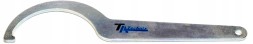 TA-Technix GFBM09VAL / GFBM09VAR / EVO1300-5 Підвіска різьбова передня TA TECHNIX BMW СЕРІЯ 3 (E90)