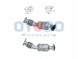 Oyodo 20N0017-OYO Oyodo 20n0017-oyo каталізатор 20n0017-oyo