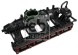 V-maxzone Part VIC-164549 Перехідник Т-подібний для впускного колектора для AUDI A3, Q3, TT; SEAT ALHAMBRA, ALTEA,