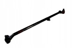 Yamato I31015YMT YAM/GIFT РУЛЬВА ТЯГА NISSAN PICK UP TERRANO I 2.4-3.