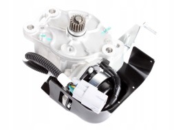 FRANTIS 4145035030 41450-35030 FRT ПРИВОД ДВИГУНА БЛОКУВАННЯ ЗАДНЬОГО МОСТУ LAND CRUISER 90 PRADO FJ CRUISER