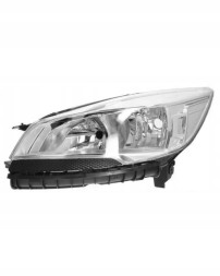 Valeo 044979 Фара основна ліва valeo ford kuga, 01.13-02.16 32х1091в