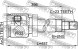 Febest 2111-CB316RH Шрус (граната) на півось 2111-cb316rh febest ford c-max