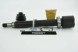 Febest 2111-CB316RH Шрус (граната) на півось 2111-cb316rh febest ford c-max