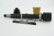 Febest 2111-CB316RH Шрус (граната) на півось 2111-cb316rh febest ford c-max
