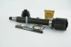 Febest 2111-CB316RH Шрус (граната) на півось 2111-cb316rh febest ford c-max