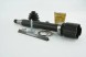Febest 2111-CB316RH Шрус (граната) на півось 2111-cb316rh febest ford c-max