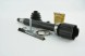 Febest 2111-CB316RH Шрус (граната) на півось 2111-cb316rh febest ford c-max