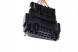 BMW OE 61129261791 Набір передніх бокових кабелів BMW F01 730 740 750 F02 730 740 750 760