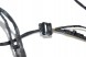 BMW OE 61129261791 Набір передніх бокових кабелів BMW F01 730 740 750 F02 730 740 750 760