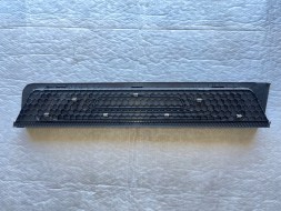Mercedes-Benz OE A4476803106 A 4476803106 A 447 680 31 06 A-447-680-31-06 Mercedes-Benz Vito w447 listwa progowa nakładka próg progu drzwi panel progowy progu ochronna НОВА ОРИГ. БІЧНА ПОРОГОВА ПЛАНКА КРИШКА СТУПІНЬ MERCEDES VITO W447 ЛІВА