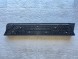 Mercedes-Benz OE A4476803106 A 4476803106 A 447 680 31 06 A-447-680-31-06 Mercedes-Benz Vito w447 listwa progowa nakładka próg progu drzwi panel progowy progu ochronna НОВА ОРИГ. БІЧНА ПОРОГОВА ПЛАНКА КРИШКА СТУПІНЬ MERCEDES VITO W447 ЛІВА