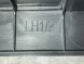 Mercedes-Benz OE A4476803106 A 4476803106 A 447 680 31 06 A-447-680-31-06 Mercedes-Benz Vito w447 listwa progowa nakładka próg progu drzwi panel progowy progu ochronna НОВА ОРИГ. БІЧНА ПОРОГОВА ПЛАНКА КРИШКА СТУПІНЬ MERCEDES VITO W447 ЛІВА