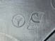 Mercedes-Benz OE A4476803106 A 4476803106 A 447 680 31 06 A-447-680-31-06 Mercedes-Benz Vito w447 listwa progowa nakładka próg progu drzwi panel progowy progu ochronna НОВА ОРИГ. БІЧНА ПОРОГОВА ПЛАНКА КРИШКА СТУПІНЬ MERCEDES VITO W447 ЛІВА