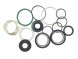 Китай ME9007KIT Ремкомплект рульової передачі VW LT28-55 Mercedes Sprinter 901