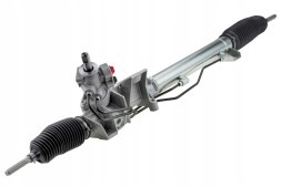 NTY SPK-VV-001 Редуктор маглевий volvo s60 s80 v70 1999-