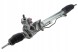 NTY SPK-VV-001 Редуктор маглевий volvo s60 s80 v70 1999-