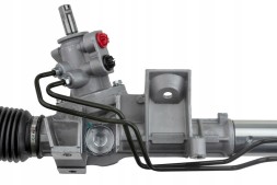 NTY SPK-VV-001 Редуктор маглевий volvo s60 s80 v70 1999-
