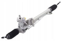NTY SPK-VV-001 Редуктор маглевий volvo s60 s80 v70 1999-