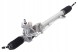 NTY SPK-VV-001 Редуктор маглевий volvo s60 s80 v70 1999-