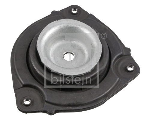 106304 FEBI BILSTEIN Опора амортизатора верхня