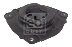 106304 FEBI BILSTEIN Опора амортизатора верхня