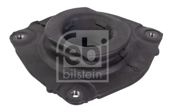 106304 FEBI BILSTEIN Опора амортизатора верхня