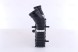 Nissens 96680 Інтеркулер nissens 96680
