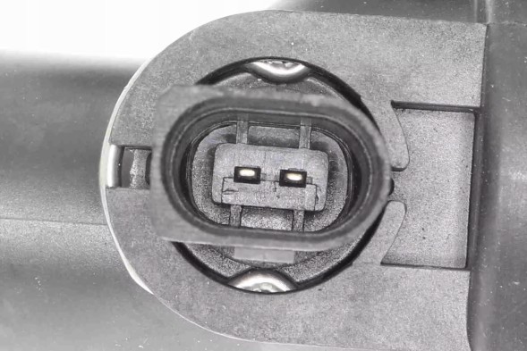 Vemo V15-99-1908-1 15-99-1908-1/Vem термостат seat vemo
