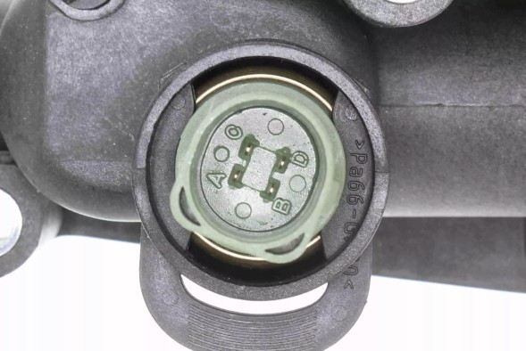 Vemo V15-99-1908-1 15-99-1908-1/Vem термостат seat vemo