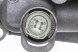 Vemo V15-99-1908-1 15-99-1908-1/Vem термостат seat vemo