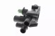 Vemo V15-99-1908-1 15-99-1908-1/Vem термостат seat vemo
