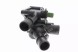 Vemo V15-99-1908-1 15-99-1908-1/Vem термостат seat vemo