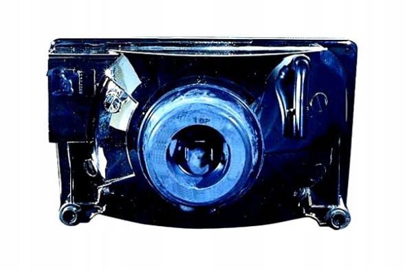 Abakus 433-1108L-LDEMD Abakus 433-1108l-ldemd фара