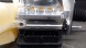 BMW OE 3450-5A96C06-02 гальмівний насос abs BMW X5 G05