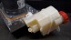 BMW OE 3450-5A96C06-02 гальмівний насос abs BMW X5 G05