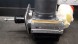 BMW OE 3450-5A96C06-02 гальмівний насос abs BMW X5 G05