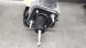 BMW OE 3450-5A96C06-02 гальмівний насос abs BMW X5 G05