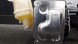BMW OE 3450-5A96C06-02 гальмівний насос abs BMW X5 G05