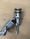 PSA ФОРСУНКА ADBLUE CITROEN PEUGEOT 9801187080 ОРИГІНАЛ
