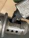 PSA ФОРСУНКА ADBLUE CITROEN PEUGEOT 9801187080 ОРИГІНАЛ